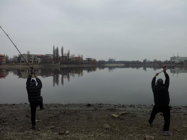 Antrenament aruncari - 02.01.2014 - 20140102135300.jpg